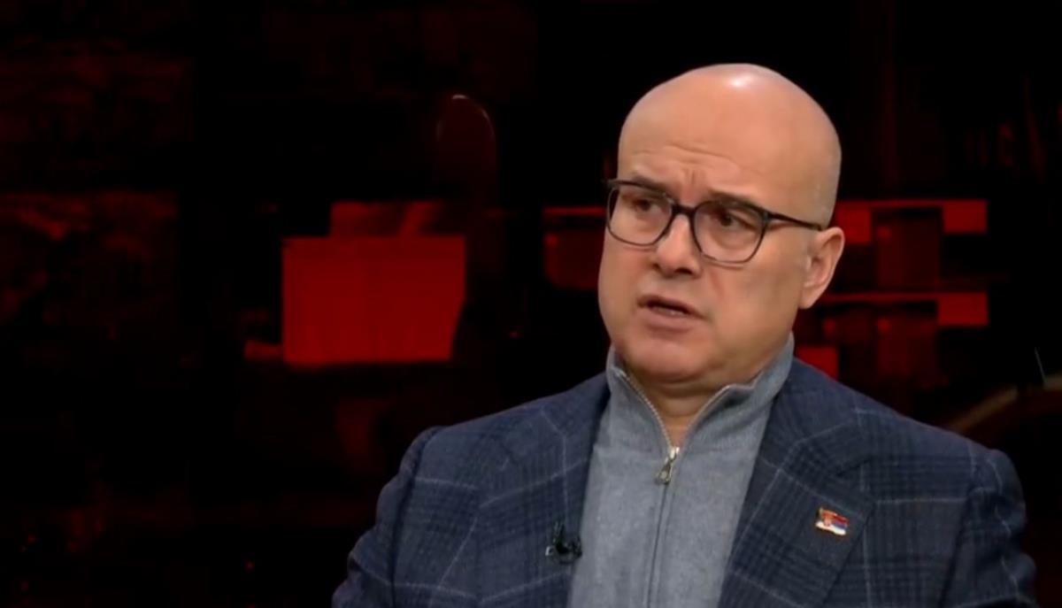 2024-12-31 19_15_18-Kurir dnevne novine - Najnovije vesti dana_ Srbija, region i svet _ Kurir.jpg