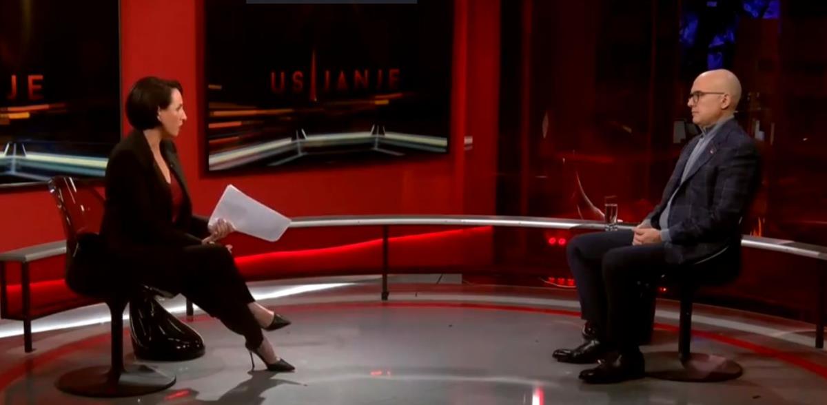 2024-12-31 19_13_58-Kurir dnevne novine - Najnovije vesti dana_ Srbija, region i svet _ Kurir.jpg