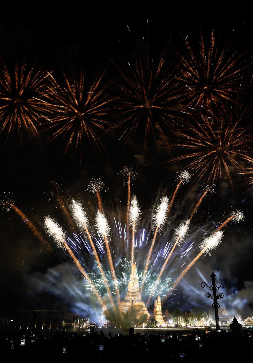 x01 EPA Narong Sangnak.jpg