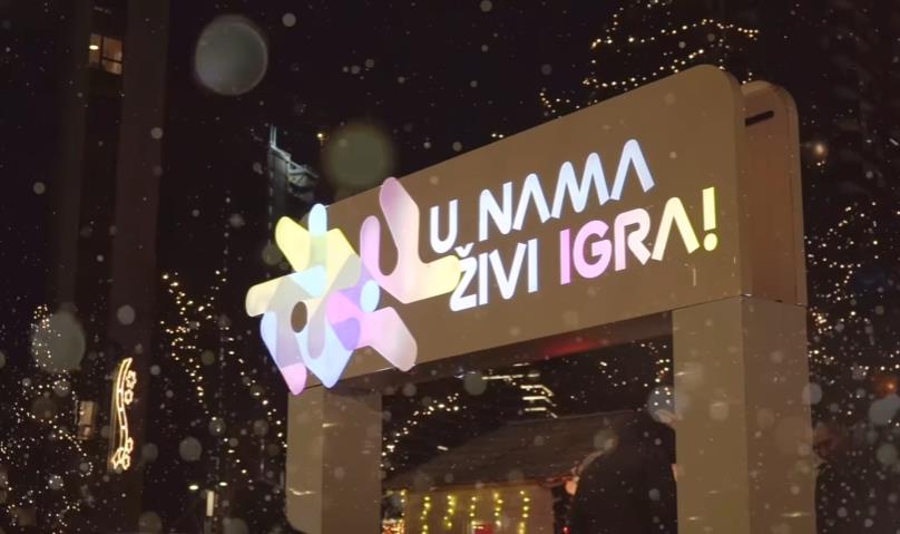 Screenshot 2024-12-31 205717.jpg