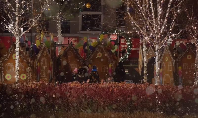 Screenshot 2024-12-31 205648.png