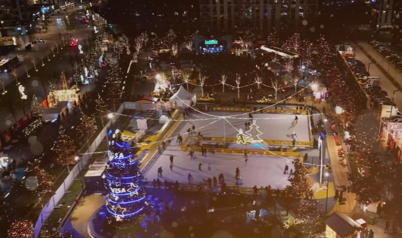 Screenshot 2024-12-31 205639.png