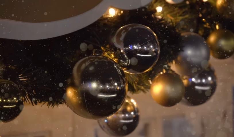 Screenshot 2024-12-31 205620.png