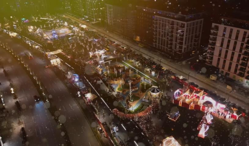 Screenshot 2024-12-31 205614.png