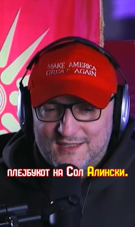 Screenshot 2024-12-31 230936.png