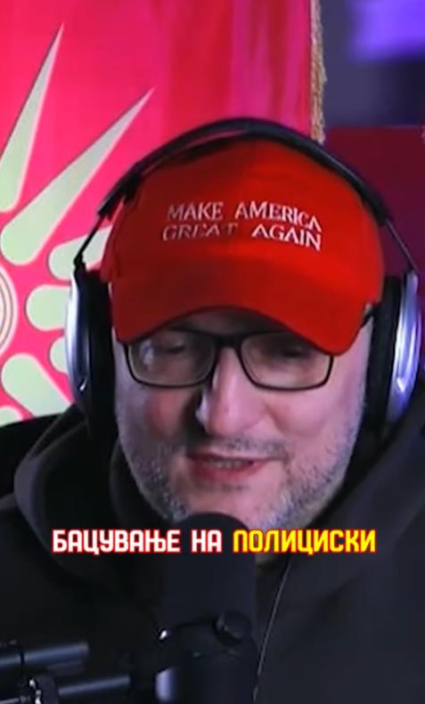 Screenshot 2024-12-31 230927.png