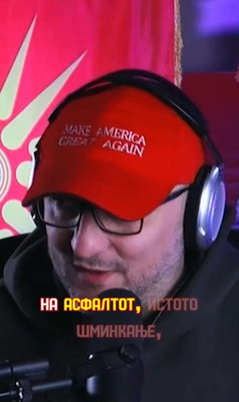 Screenshot 2024-12-31 230915.png