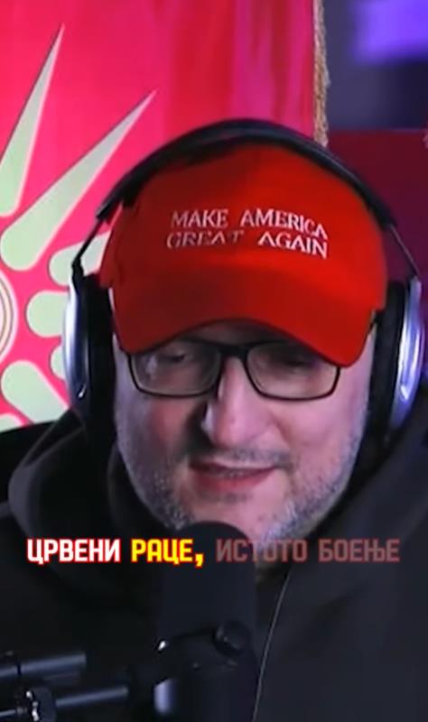 Screenshot 2024-12-31 230909.png