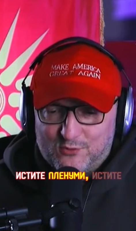 Screenshot 2024-12-31 230902.png