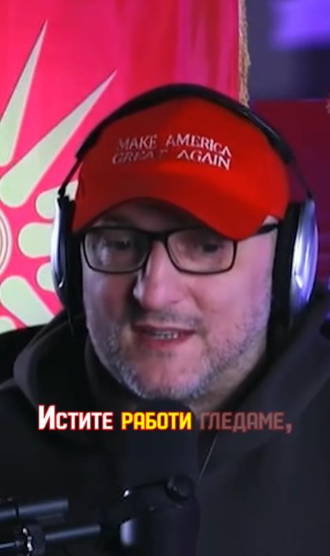 Screenshot 2024-12-31 230851.png