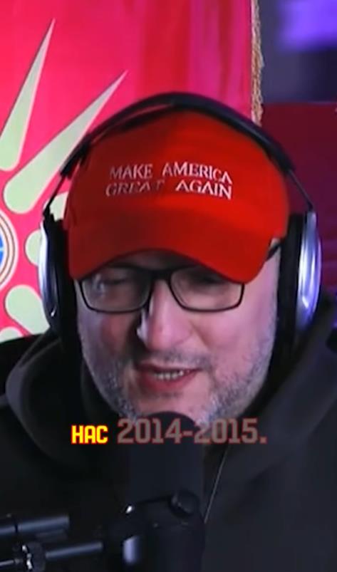 Screenshot 2024-12-31 230844.png