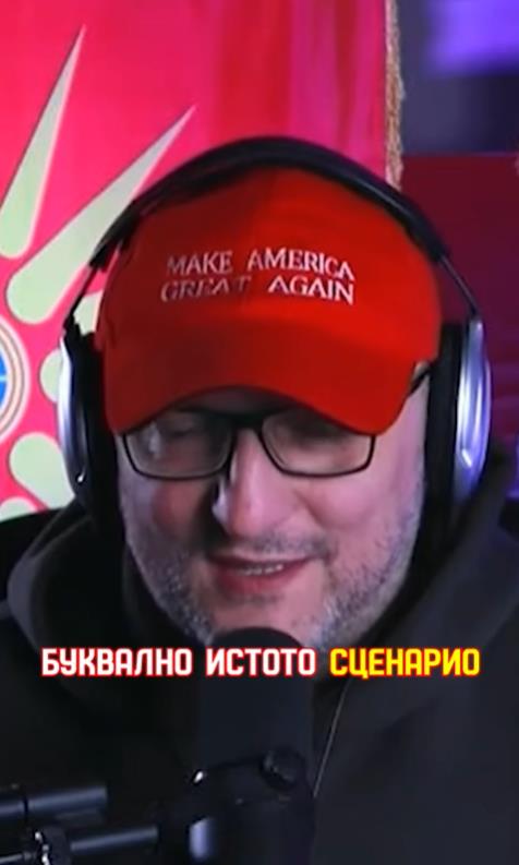 Screenshot 2024-12-31 230837.png