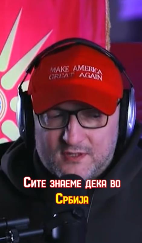 Screenshot 2024-12-31 230827.png