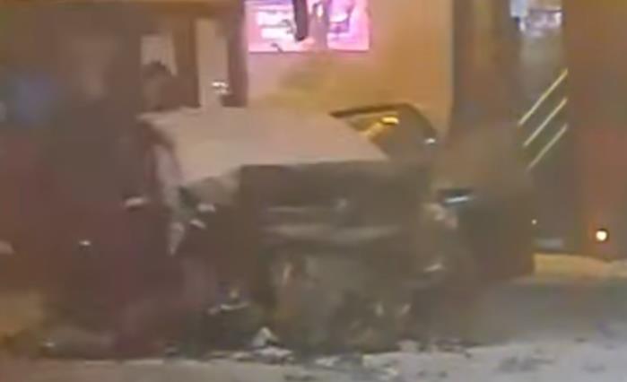 Screenshot 2024-12-31 231016.jpg