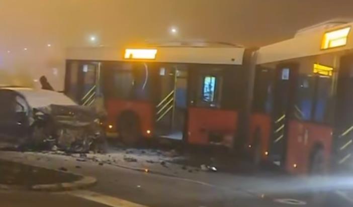 Screenshot 2024-12-31 231036.png