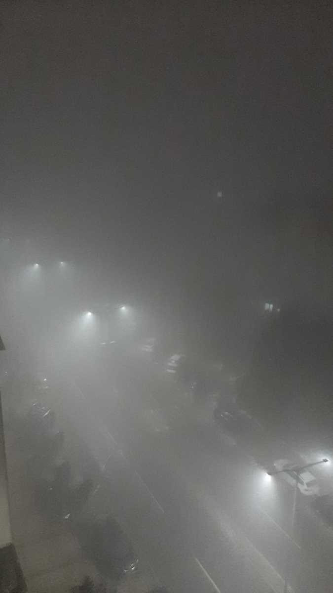 WhatsApp Image 2025-01-01 at 00.22.52_cfee2d04.jpg