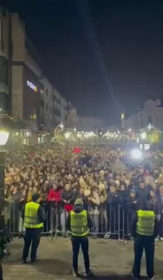 Snimak ekrana 2025-01-01 012541.png