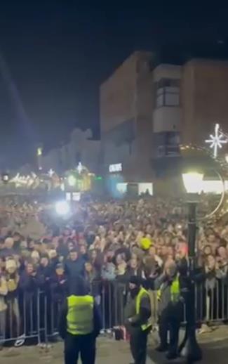 Snimak ekrana 2025-01-01 012532.png