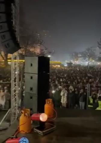 Snimak ekrana 2025-01-01 012523.png