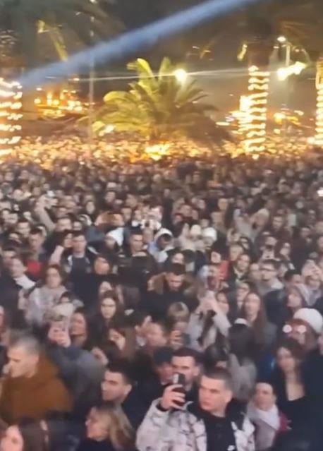 2025-01-01 08_33_19-Tivat Nova Godina 2025 _ TikTok.jpg