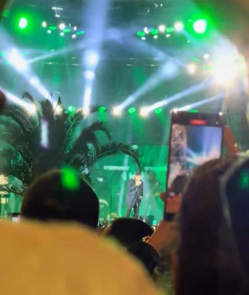 2025-01-01 08_33_42-Tivat Nova Godina 2025 _ TikTok.jpg