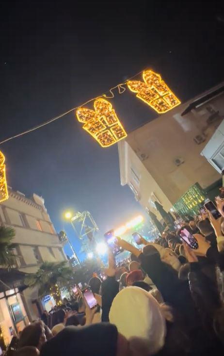 2025-01-01 08_33_57-Tivat Nova Godina 2025 _ TikTok.jpg