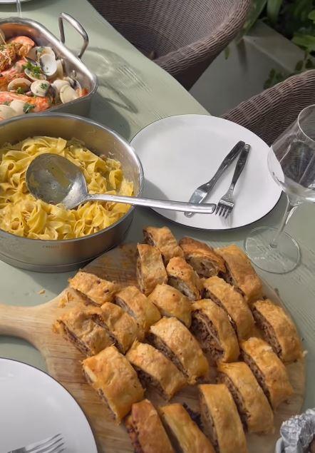 2025-01-01 09_00_55-Instagram.jpg