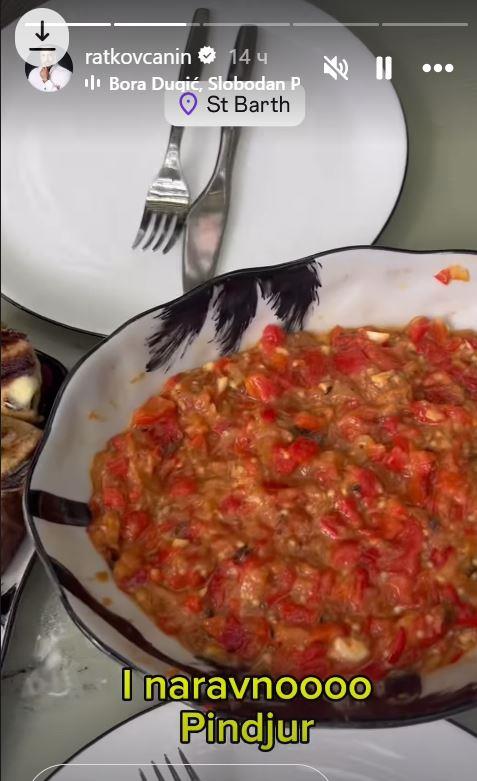 2025-01-01 09_01_00-Instagram.jpg