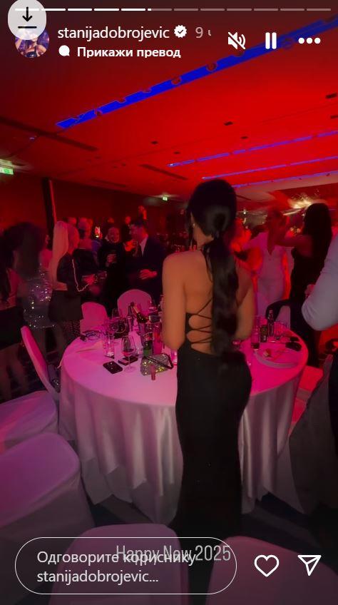 2025-01-01 09_10_59-Приче • Instagram.jpg