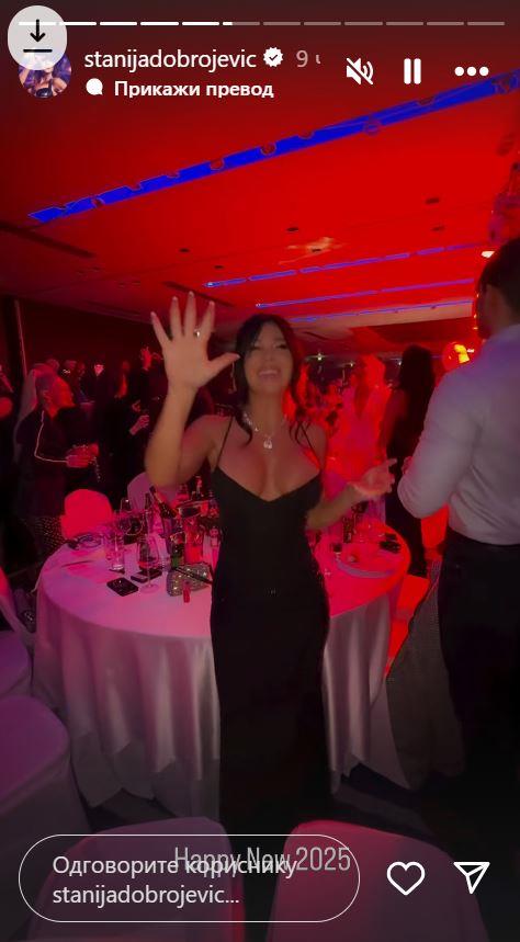 2025-01-01 09_11_05-Приче • Instagram.jpg