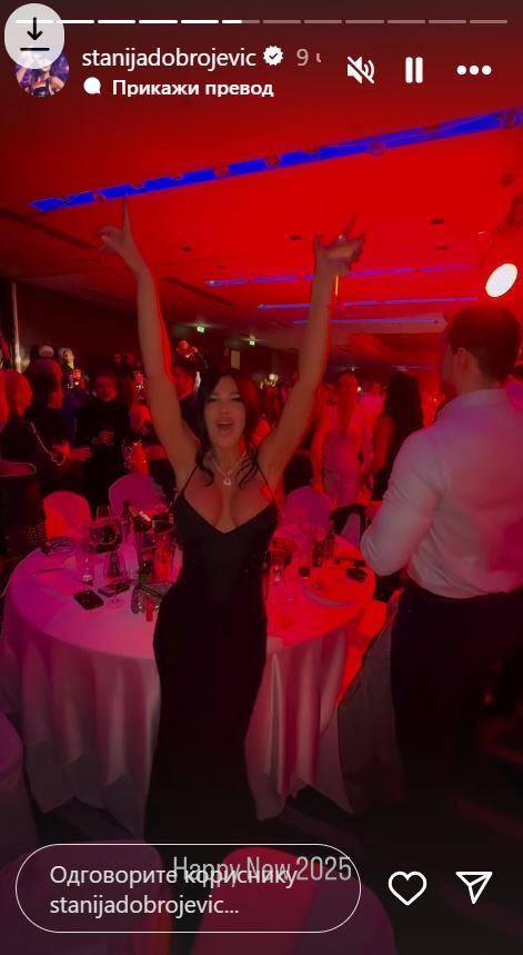 2025-01-01 09_11_13-Приче • Instagram.jpg