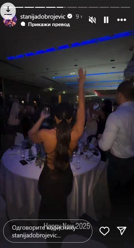 2025-01-01 09_11_19-Приче • Instagram.jpg