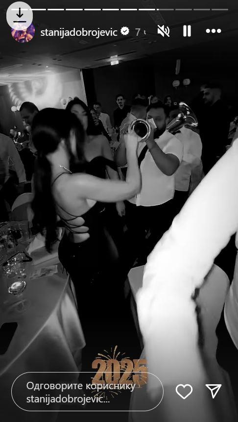 2025-01-01 09_11_36-Приче • Instagram.jpg