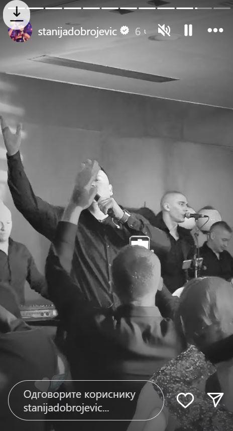 2025-01-01 09_11_44-Приче • Instagram.jpg