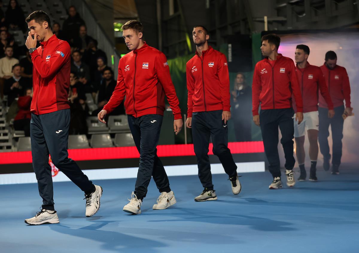 OPENING CEREMONY_10.JPG