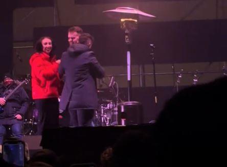 2025-01-01 09_52_16-(1)#marijaserifovic _ TikTok.jpg