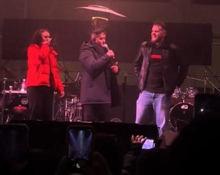 2025-01-01 09_52_22-(1)#marijaserifovic _ TikTok.jpg