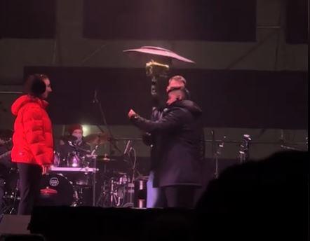 2025-01-01 09_52_36-(1)#marijaserifovic _ TikTok.jpg