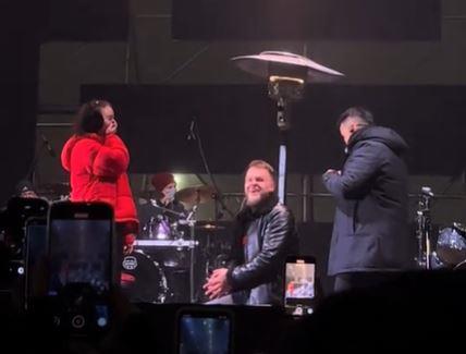 2025-01-01 09_52_45-(1)#marijaserifovic _ TikTok.jpg