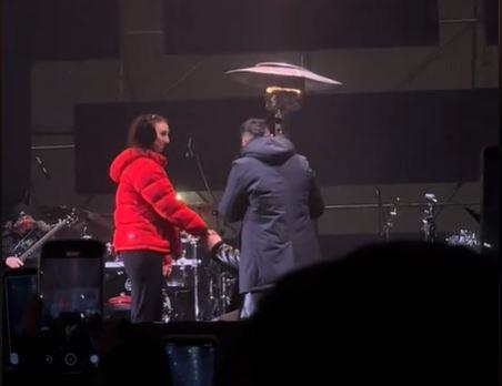 2025-01-01 09_52_55-(1)#marijaserifovic _ TikTok.jpg