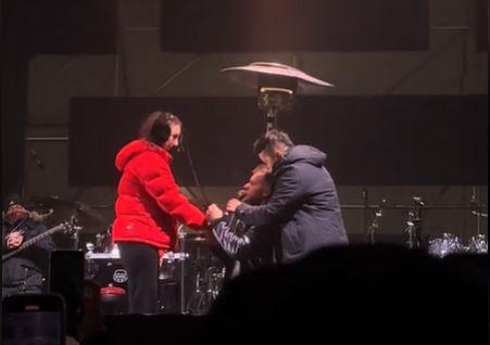 2025-01-01 09_53_12-(1)#marijaserifovic _ TikTok.jpg