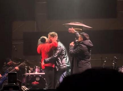 2025-01-01 09_53_20-(1)#marijaserifovic _ TikTok.jpg