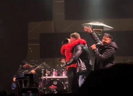 2025-01-01 09_53_26-(1)#marijaserifovic _ TikTok.jpg