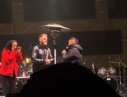 2025-01-01 09_53_34-(1)#marijaserifovic _ TikTok.jpg