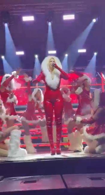 2025-01-01 11_26_05-WhatsApp.jpg