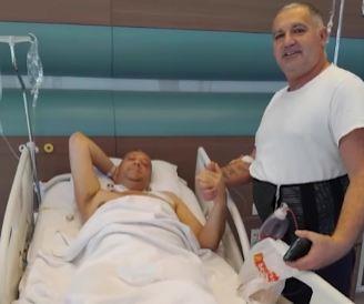 2025-01-01 11_52_31-RTS __ Društvo __ Donirao bubreg školskom drugu – Siniša i Branko sa klinike por.jpg