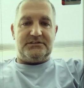 2025-01-01 11_52_03-RTS __ Društvo __ Donirao bubreg školskom drugu – Siniša i Branko sa klinike por.jpg