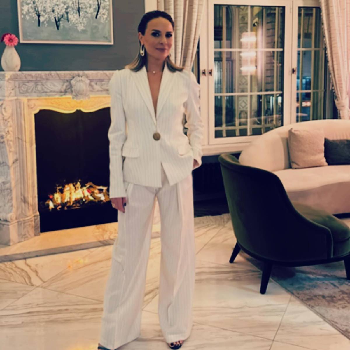 MArijana Zlopasa.jpg