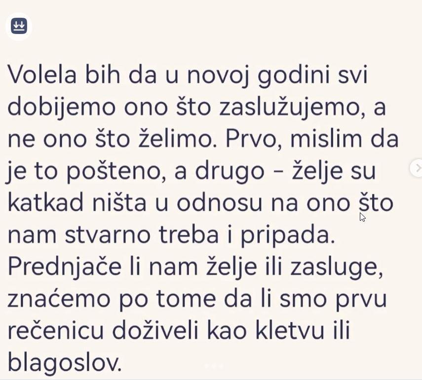 2025-01-01 12_17_56-Instagram.jpg