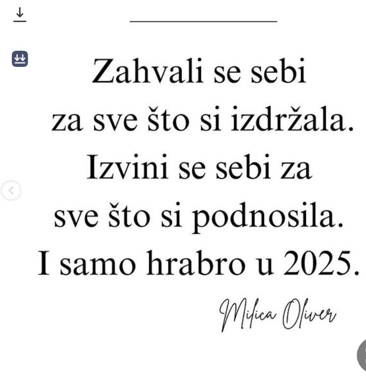 2025-01-01 12_33_53-Instagram.jpg